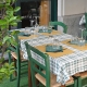 Ostria Gran Burrone Milano