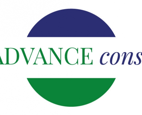 logo medAdvance Consulting