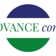 logo medAdvance Consulting