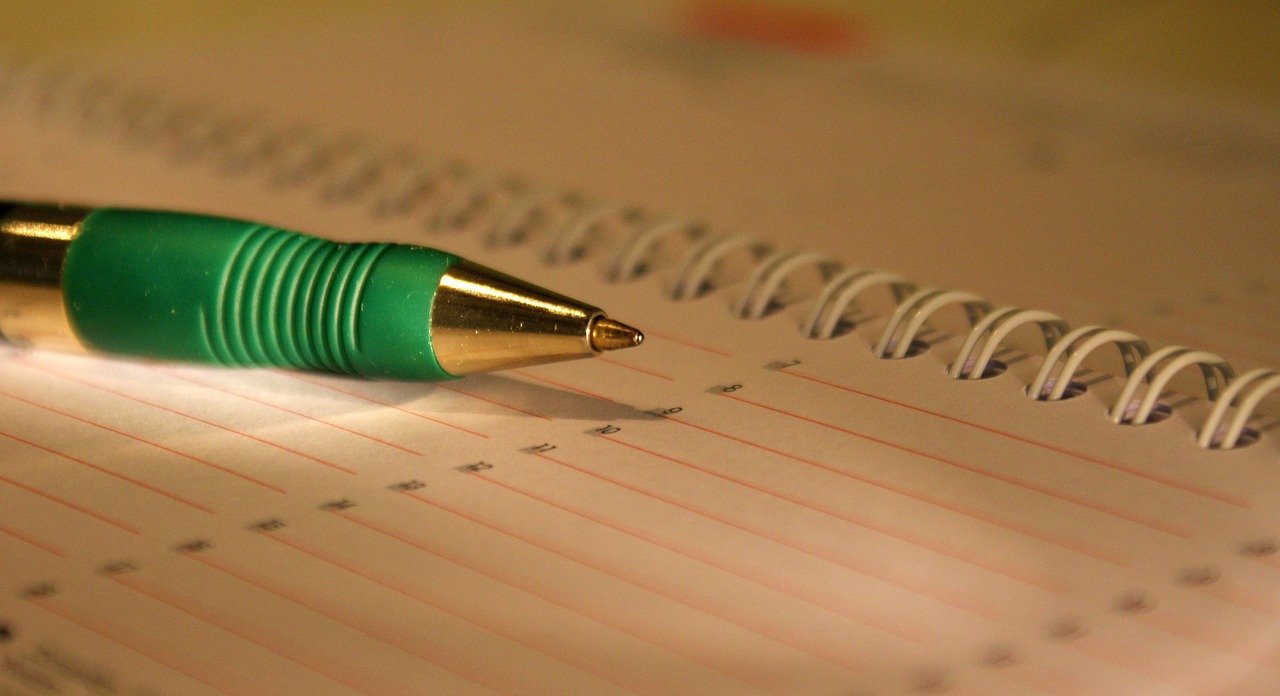 Stampa Planner
