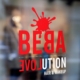 Beba Evolution Immagine Coordinata