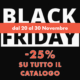 Black Friday 2023 | ARG Web Grafica Stampa