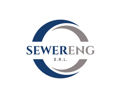 Sewereng srl | ARG Web e Grafica Monza Brianza